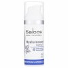 saloos hyaluronove serum 50 ml