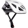 přilba FORCE SWIFT, bílá (Velikost XS-S)
