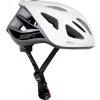 přilba FORCE SWIFT, bílá (Velikost XS-S)