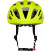 přilba FORCE SWIFT, fluo (Velikost XS-S)