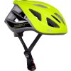 přilba FORCE SWIFT, fluo (Velikost XS-S)