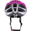 přilba FORCE SWIFT, růžová (Velikost XS-S)