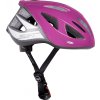 přilba FORCE SWIFT, růžová (Velikost XS-S)