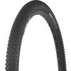 plast force pro 29 x 2 1 cross race kevlar cerny img 72990 hlavni fd 3