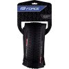 plast force pro 29 x 2 1 cross race kevlar cerny img 72990 bal fd 11
