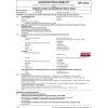 k 895603 895603 SDB LUBRICANT GREASE FORCE SILICONE PASTE DOSE DE cert