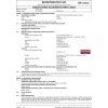 k 895603 895603 BL MAZIVO FORCE SILIKONOVA PASTA CZ cert