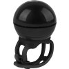 zvonek force digi elektricky cerny img 23070 hlavni fd 3
