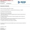 k 23071 osvetleni cert en