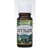 Citron