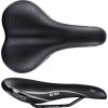 sedlo force lady damske gel tech cerne img 20108 det2 fd 11
