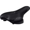 sedlo force lee comfort damske turisticke cerne img 20158 det1 fd 11