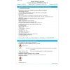 k 895654 895654 PTFE 600 ML PTFE 600 ML IT cert
