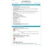 k 895654 895654 PTFE 600 ML PL cert