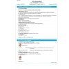k 895654 895654 PTFE 600 ML DK DA cert