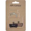 desticky brzdove force avid trail e bike polymer img 423573 bal fd 11