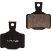 desticky brzdove f magura mt2 4 6 8 e bike polymer img 4236875 hlavni fd 3