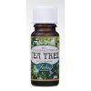 Tea Tree (1)