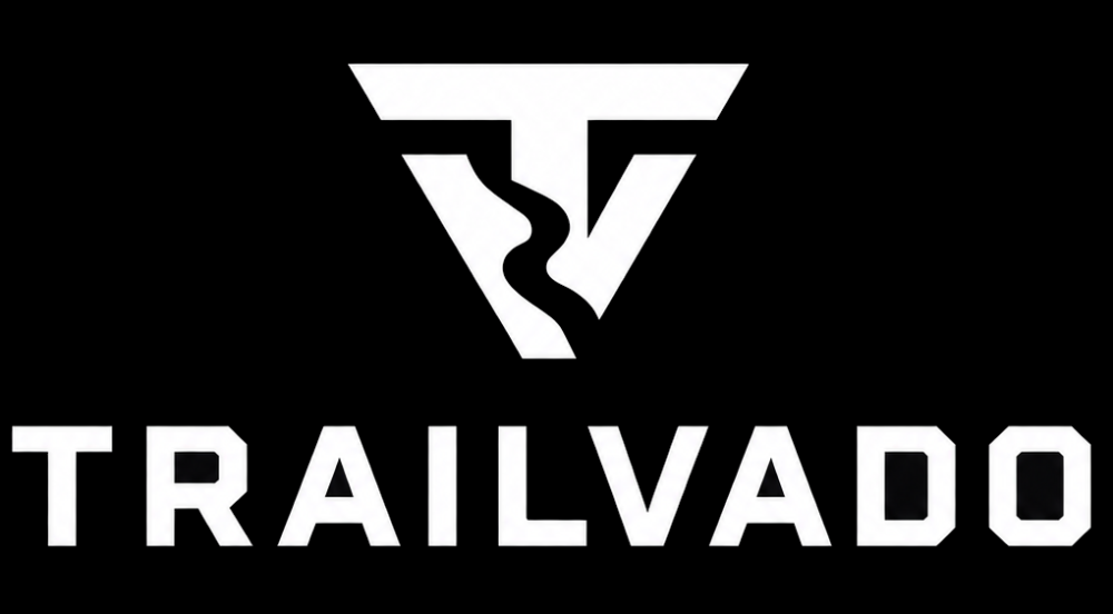 Trailvado.cz