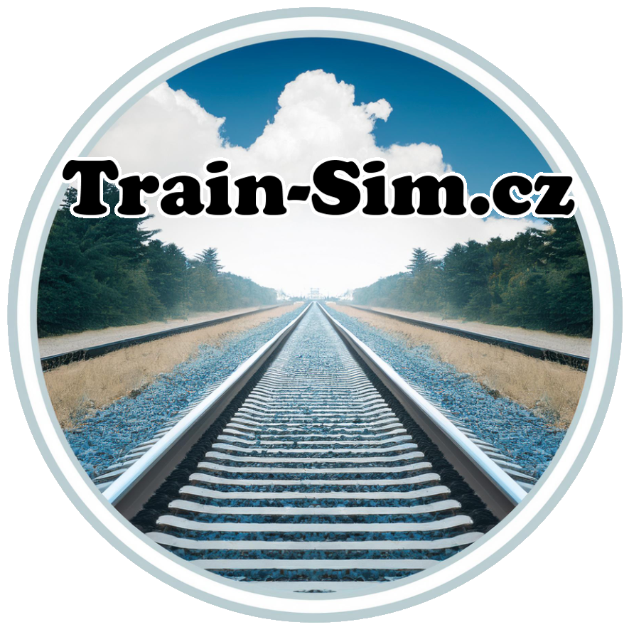 Train-Sim.cz