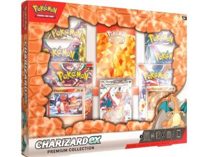 291 2 charizard ex2 copy