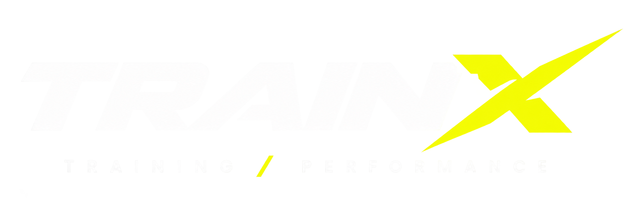TrainX.cz