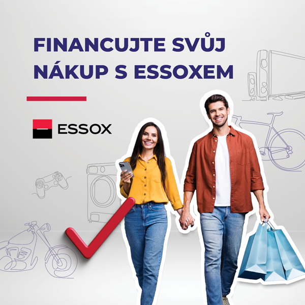 Essox