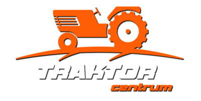 Malotraktory Kubota, příslušenství, servis | Traktor Centrum