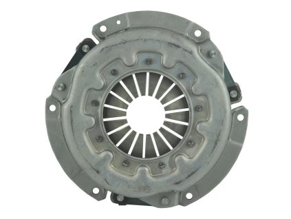 pritlacny kotouc spojky 8 12 kubota gl19 gt3 l 18 l3408 kubota d1703 6 26 102 02 800x800