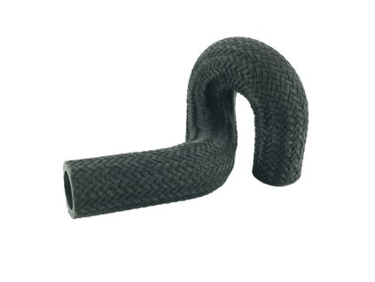 hydraulicka hadice kubota saturn x 20 37410 38640 3 800x800