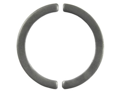 priruba naboje 47mm kubota gl23 gl32 gl320 l3408 l3608 l4018 l4508 l4708 l5018 5 01 230 05 800x800