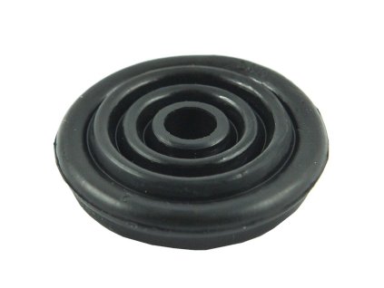 gumovy kryt 10 x 1142 x 5250 mm kubota l3608 l4708 800x800