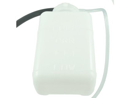 expanzni nadrz 65 x 180 mm kubota b2301 b2601 gt3 gt5 l2808 l3408 2 800x800