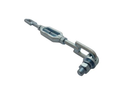 3573 sponovaci sroubeni pro kubotu gl ok traktory 1