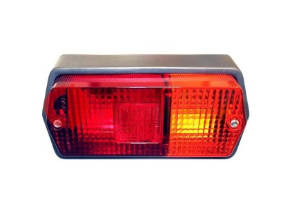 FOTA POREIAS STOP FLAS DEKSI ORIGINAL KUBOTA trakter.com 01