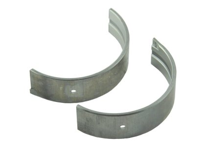 hlavni loziska std 050 mm kubota d1503 d1703 d1463 v1903 v2203 kubota gl gt l 1 l 2 800x800