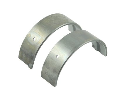 hlavni loziska std 075 mm kubota d1503 d1703 d1463 v1903 v2203 kubota gl gt l 1 l 800x800