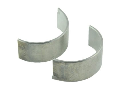 loziska ojnice std kubota d1703v2203v1903d1503d1463 kubota glgtl 1l 17311 22310 6 07 101 19 1 800x800