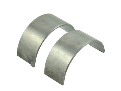 ojnicni loziska std 050 mm kubota d1703 v2203 v1903 d1503 d1463 kubota gl gt l 1 l 800x800