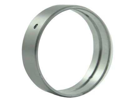 lozisko hridele std kubota d1403 d1503 d1703 v1903 v2003 kubota l3408 800x800