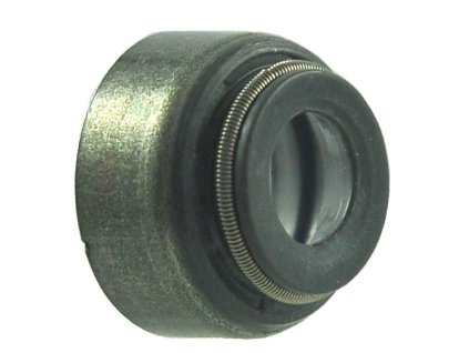 tesneni ventilu kubota d1463 d1503 d1703 m di d1803 v1903 v2003 v2203 kubota l3108 l3408 l4508 m6040 800x800