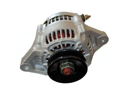 Dynamo kubota aste detail (1)aste (1)