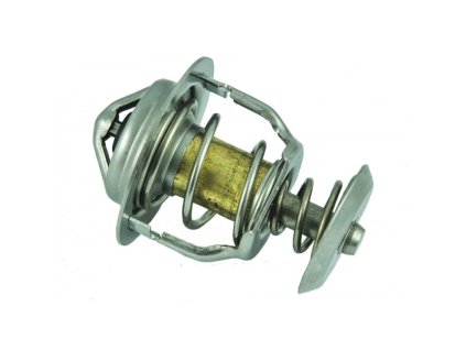 termostat o44 mm 71°c 800x800