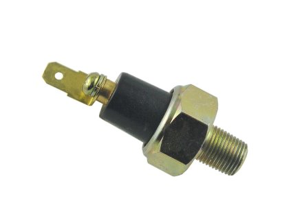 senzor tlaku oleje 025 bar kubota d950 d1005 d1100 v1505 v1902 v1903 iseki e3ae 800x800