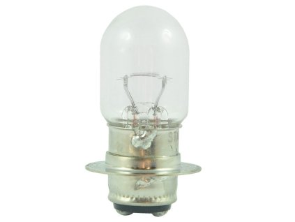 zarovka 12v 25w kubota aste a 15 gl21 gl23 gl25 gl26 gl320 l2808 l3408 1 800x800