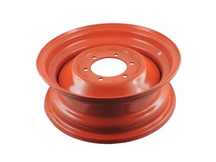 16 rafek 4wd 800x800