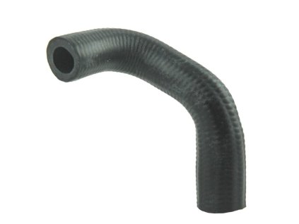 bypass hadice chladice 22 x 85 mm kubota l2808l3408 kubota d1703 1a021 73340 5 12 204 03 800x800