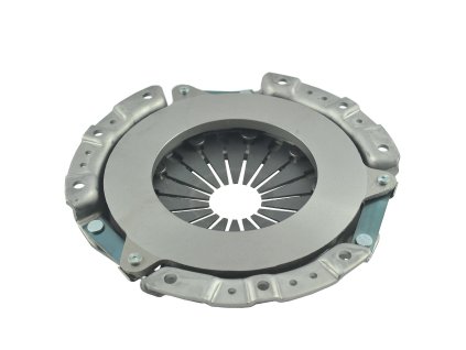 tlakova spojka 8 kubota a 15 a 17 b1 16 b1 17 b1600 b1702 b1902 b2410 b2420