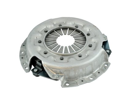 pritlacny kotouc spojky 158 x 238 mm 9 12 kubota l3300 l4100 l4240 l3430 l4508 l5740 2 800x800