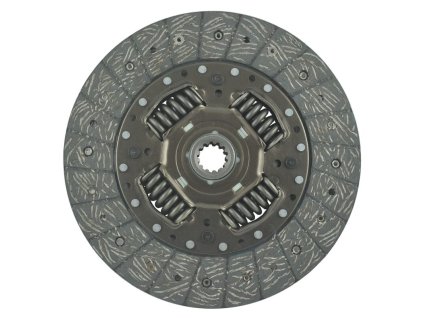 kubota spojkovy kotouc 13t 240 mm 9 12 kubota l4508l4708l5018 t1150 20176 6 05 100 03 2 800x800